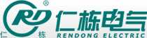 Ningbo Rendong Electric Co., Ltd.
